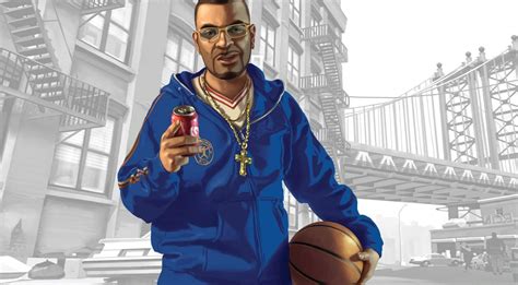 downgrade gta 4 complete edition.